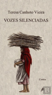 Vozes Silenciadas