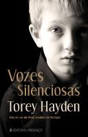 Vozes Silenciosas