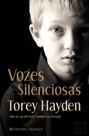 Vozes Silenciosas