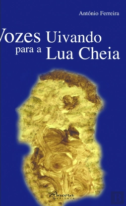 Bertrand.pt - Vozes Uivando Para a Lua Cheia