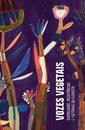 Vozes Vegetais