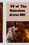 Vp Of The Unbroken Driver.Mc