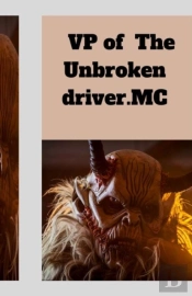 Vp Of The Unbroken Driver.Mc