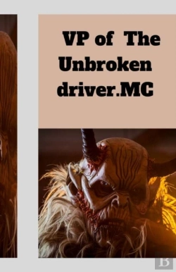 Bertrand.pt - Vp Of The Unbroken Driver.Mc