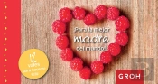V.¡Para La Mejor Madre Del Mundo!