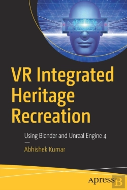 Bertrand.pt - Vr Integrated Heritage Recreation