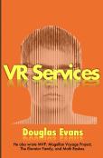 Vr Services
