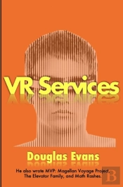 Vr Services