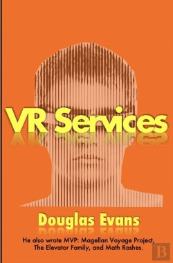 Bertrand.pt - Vr Services