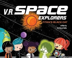 Bertrand.pt - V.R. Space Explorers