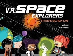 Bertrand.pt - V.R. Space Explorers