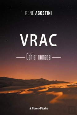 Bertrand.pt - Vrac : Cahier Nomade