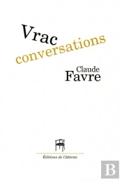 Vrac Conversations