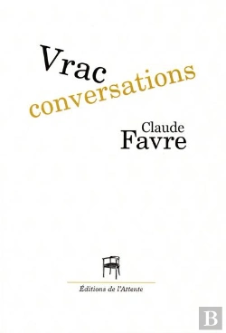 Bertrand.pt - Vrac Conversations