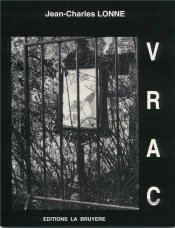 Vrac