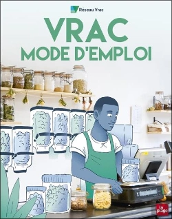 Bertrand.pt - Vrac Mode D'Emploi