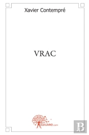 Vrac