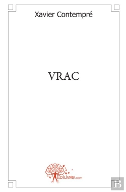 Bertrand.pt - Vrac