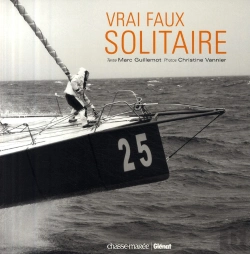 Bertrand.pt - Vrai Faux Solitaire