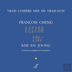 Bertrand.pt - Vraie Lumière Née De Vraie Nuit