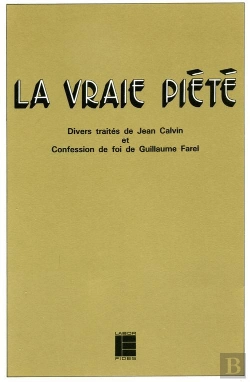 Bertrand.pt - Vraie Piete Calvin Lab