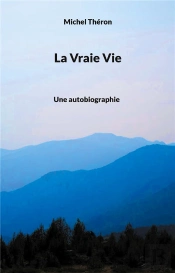 Vraie Vie - 8