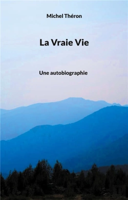 Bertrand.pt - Vraie Vie - 8