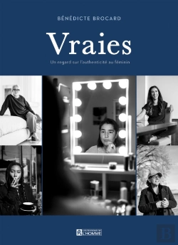 Bertrand.pt - Vraies