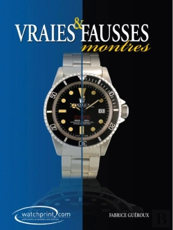 Bertrand.pt - Vraies Et Fausses Montres T.2