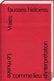 Vraies-Fausses Histoires