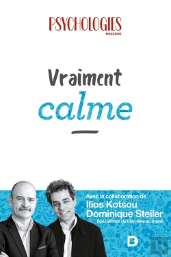 Bertrand.pt - Vraiment Calme