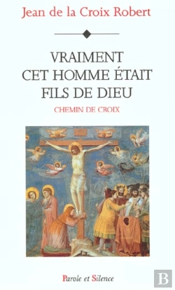 Bertrand.pt - Vraiment Cet Homme Etait Fils De Dieu