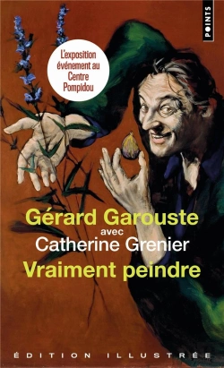 Bertrand.pt - Vraiment Peindre