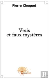 Vrais Et Faux Mystères