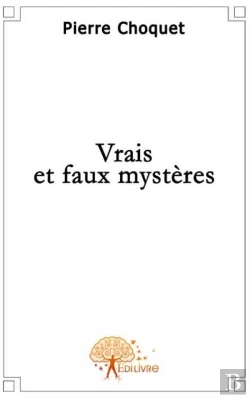 Bertrand.pt - Vrais Et Faux Mystères