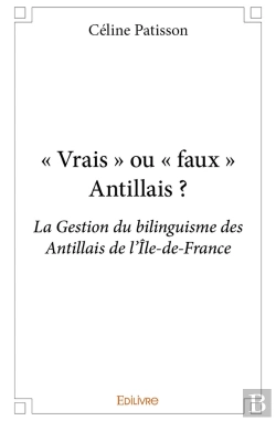 Bertrand.pt - 