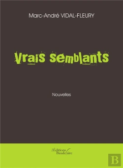 Bertrand.pt - Vrais Semblants