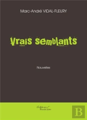Vrais Semblants