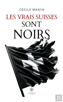 Bertrand.pt - Vrais Suisses Sont Noirs