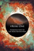Vreiki One - Introduction To The Reiki Revolution