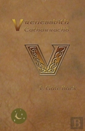 Vrenessbith