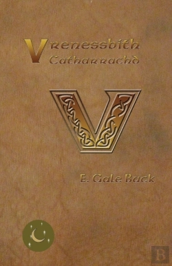 Bertrand.pt - Vrenessbith
