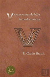 Vrenessbith