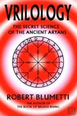 Bertrand.pt - Vrilology