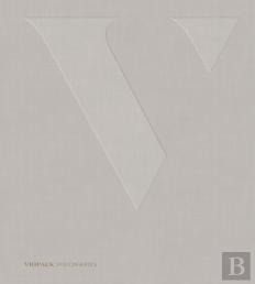 Vripack Visionaries