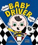 Vroom, Baby Driver, Zoom
