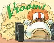 Vroom