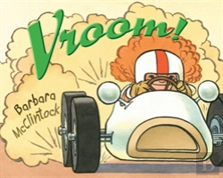 Bertrand.pt - Vroom