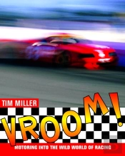 Vroom!