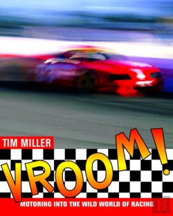Bertrand.pt - Vroom!